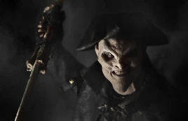 Sleepy-hollow-featured-618x400