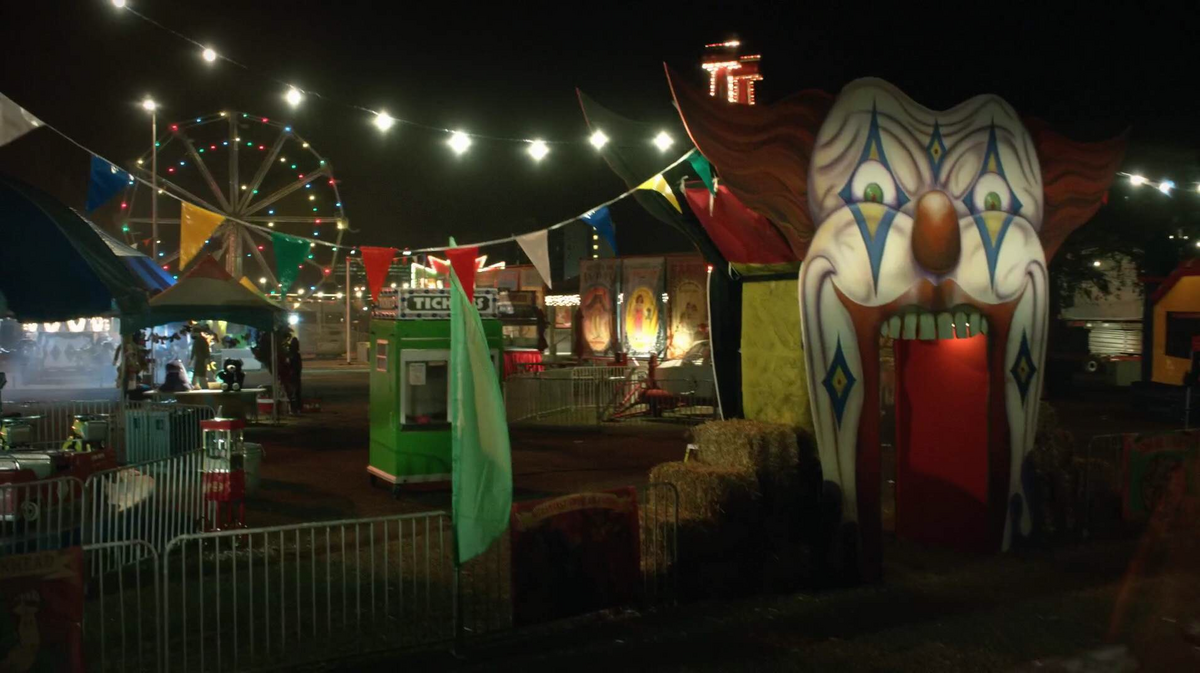 Dobbs Ferry Carnival | SleepyHollow Wiki | Fandom