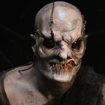 Reaver Concept Art5.png (707 KB)