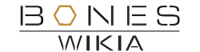Bones Wiki