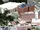 Westchester Memorial Hospital