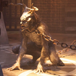 Sleepy hollow wendigo death Sleepy hollow wendigo death