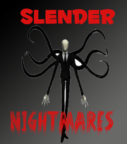 SlenderNightmares