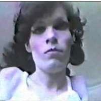 Johnnie Baima Slender Fortress Concept Wikia Fandom Goddess bunny drunkenly quotes shakespeare. johnnie baima slender fortress