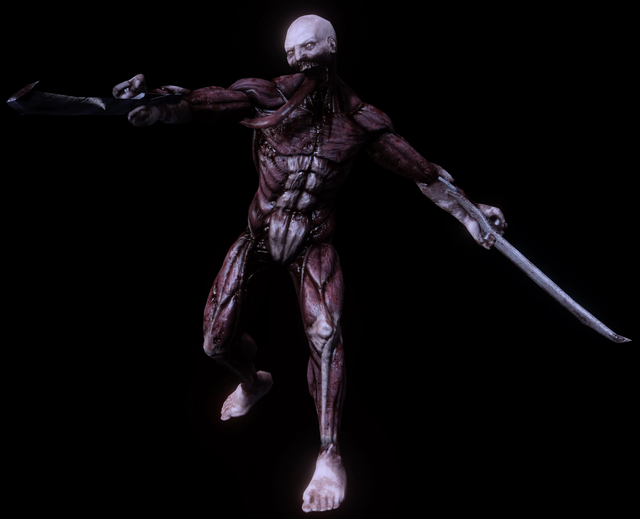 Gorefiend Slender Fortress Wiki Fandom Gorefiend Slender Fortress Wiki Fandom