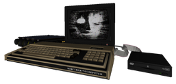 SCP-079 image - SCP - Containment Breach Classic Mod (Discontinued) for SCP  - Containment Breach - ModDB