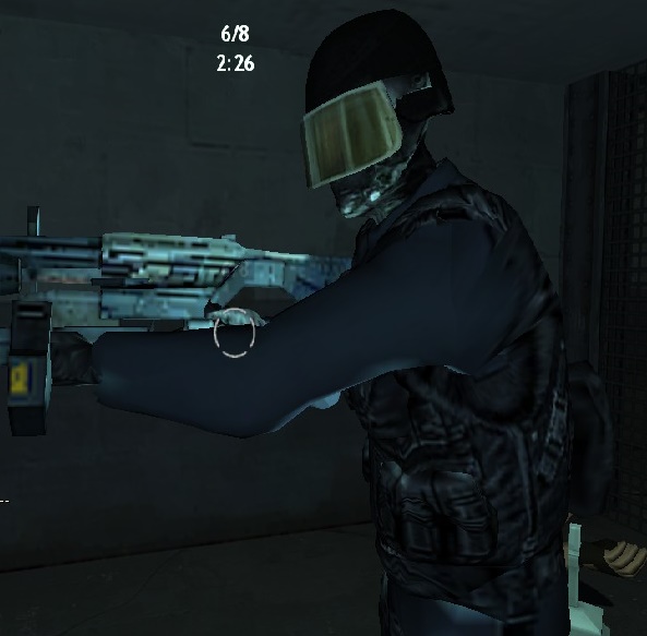 scp mobile task force scp mobile task force