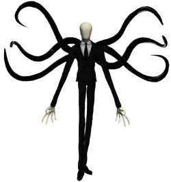 Slenderman