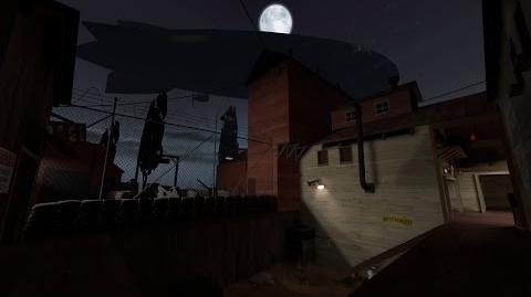 2fort Slender Fortress Wiki Fandom Join the tf2 chill zone: 2fort slender fortress wiki fandom