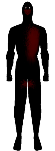 Scp 087 B Slender Fortress Wiki Fandom Scp 087 B Slender Fortress Wiki Fandom