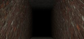 Scp 087 B Slender Fortress Wiki Fandom Scp 087 B Slender Fortress Wiki Fandom