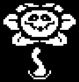 Evil Flowey