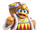 King Dedede