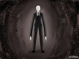 Slenderrr.jpg