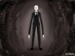 Slenderrr