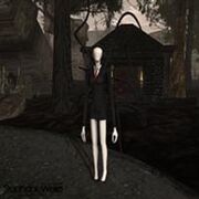 Slender girl.jpg