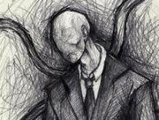 Slender 1.jpg