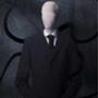Slender 24.jpg