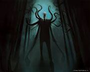 Slenderman 452.jpeg