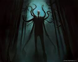 Slenderman 452.jpeg