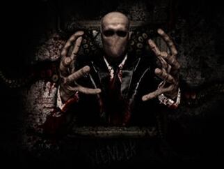Slender 4.jpg