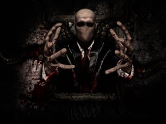 Slender 4.jpg