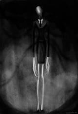 Slender girl1.jpg