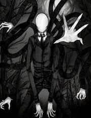 Slender yuno.jpg