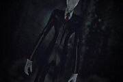 Slenderdddd