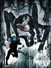 Sl vs ja.jpg