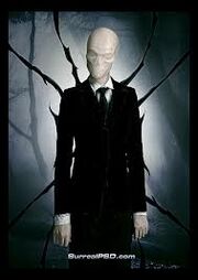 Slender1