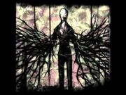 Slender 5.jpg