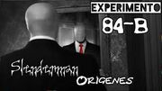Experimento.jpg