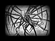 Slender.jpg