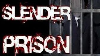 Slender_Prison