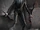 Slender Man (Dying Light)
