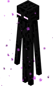 Enderman normal.png