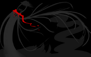 Beast.png