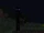 Enderman-deathstare.png