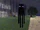 Endermen-standingintherain.jpg