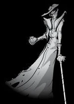 Category:Characters (9 KB) Characters