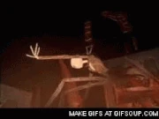 Jack-fighting-style-o