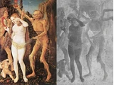 Slender Man in Mythology