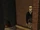 Slender Man (Watch Dogs)