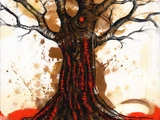 The Bleeding Tree