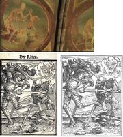 Compare.jpg
