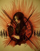 Category:Proxies (89 KB) Proxies