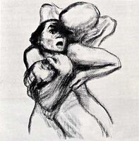 Category:Art (22 KB) Art