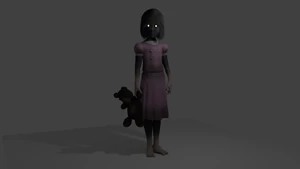 Rendered by dimelotu