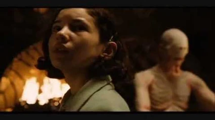 Pan's_Labyrinth_clip